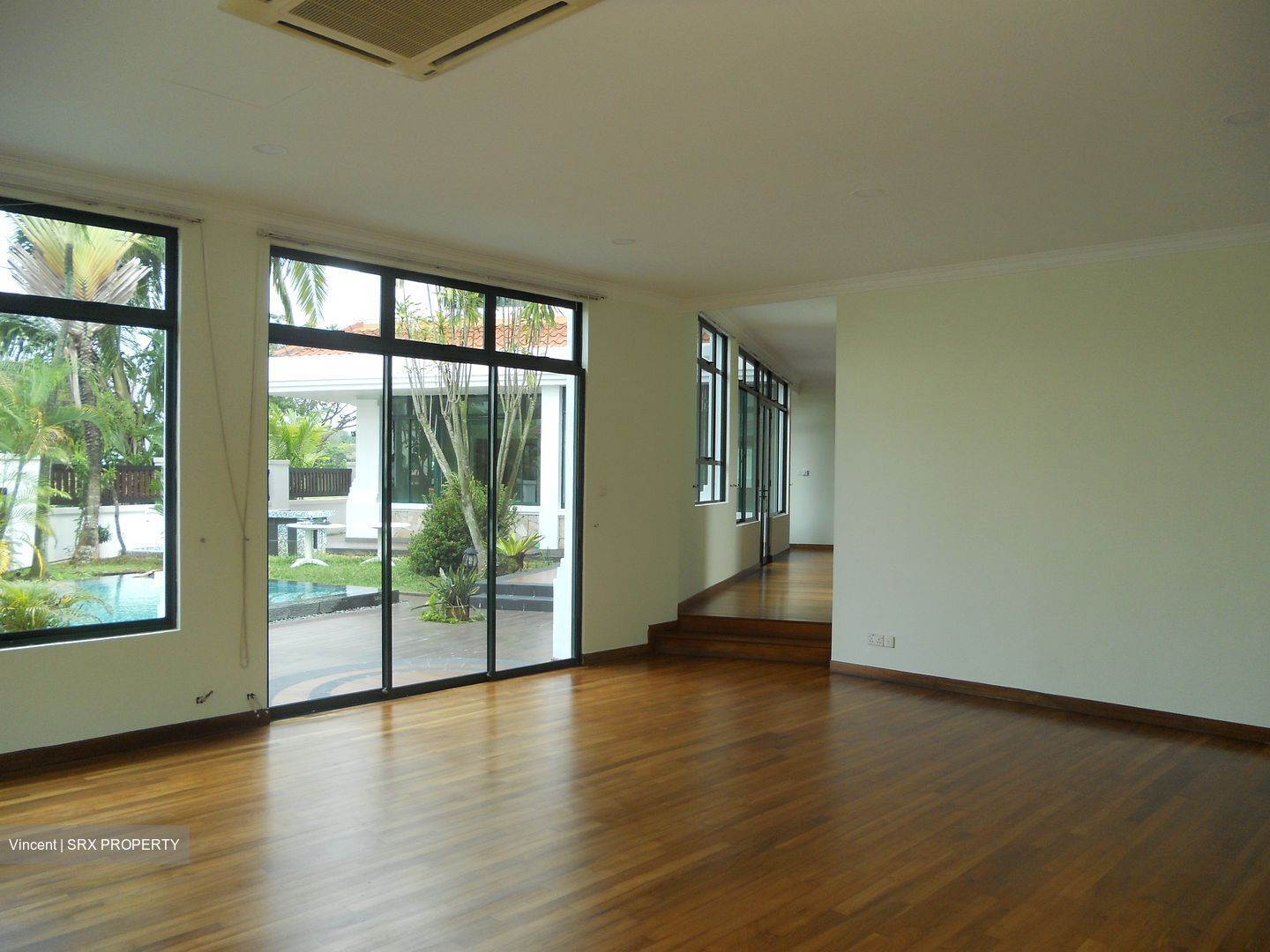 Pinewood Grove (D25), Detached #560259051